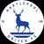 Hartlepool United