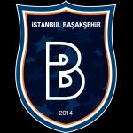 İstanbul Başakşehir