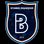 Logo İstanbul Başakşehir