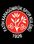Logo Fatih Karagümrük
