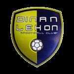 Logo Dinan Léhon