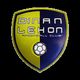 Dinan Léhon