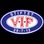 Logo Vålerenga