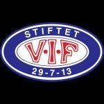 Vålerenga