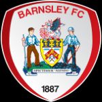 Barnsley