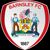 Barnsley