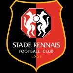 Logo Rennes
