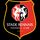 Rennes