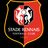 Rennes