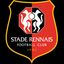 Logo Rennes