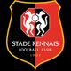 Rennes