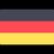 Allemagne (F)