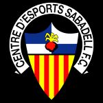 Logo Sabadell