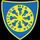 Carrarese
