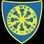 Logo Carrarese