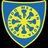 Carrarese