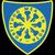 Carrarese