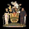 Harrow Borough