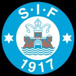 Silkeborg