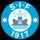 Silkeborg
