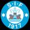 Logo Silkeborg