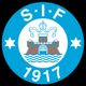 Silkeborg