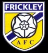 Logo Frickley Athletic
