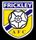 Frickley Athletic