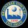 Braintree Town