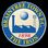 Braintree Town