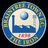 Braintree Town
