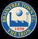 Braintree Town