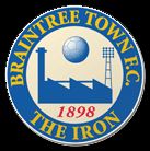 Braintree Town
