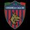 Logo Cosenza