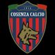 Cosenza