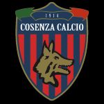Cosenza
