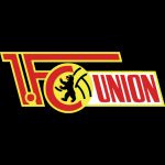 Logo FC Union Berlin