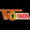 Logo FC Union Berlin