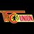 FC Union Berlin
