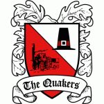 Logo Darlington
