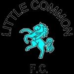 Little Common