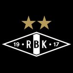 Logo Rosenborg