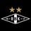 Logo Rosenborg