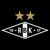 Rosenborg