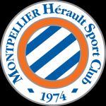 Montpellier (F)