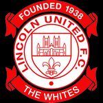 Logo Lincoln United