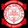 Lincoln United