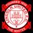 Lincoln United