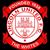 Lincoln United