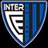 Logo Inter Club d'Escaldes